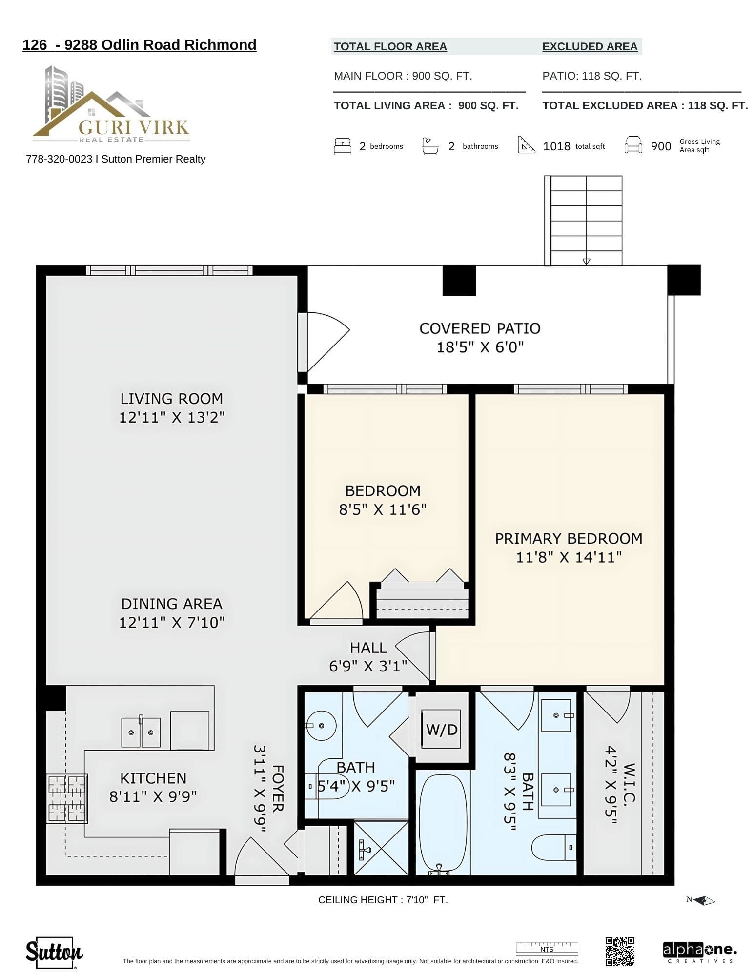 Listing Image 25