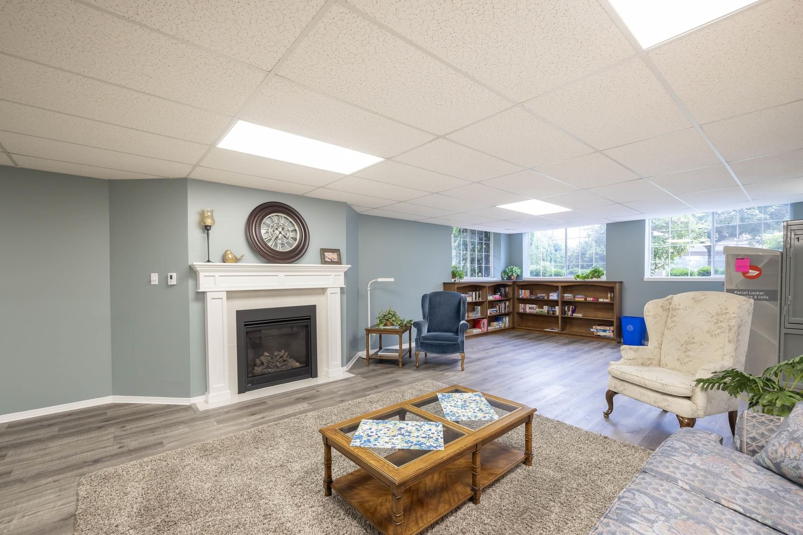 Listing Image 23