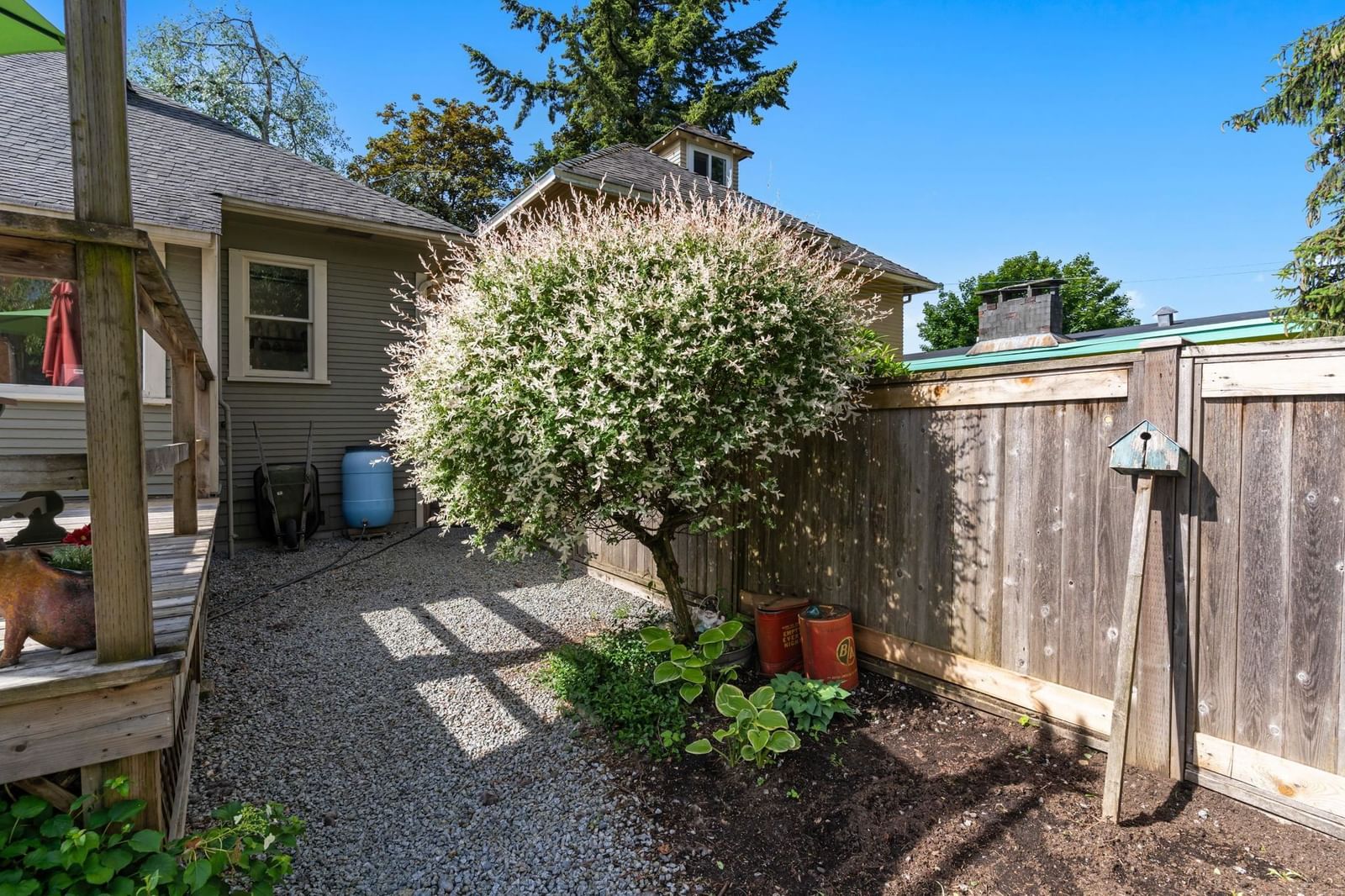 Listing Image 35