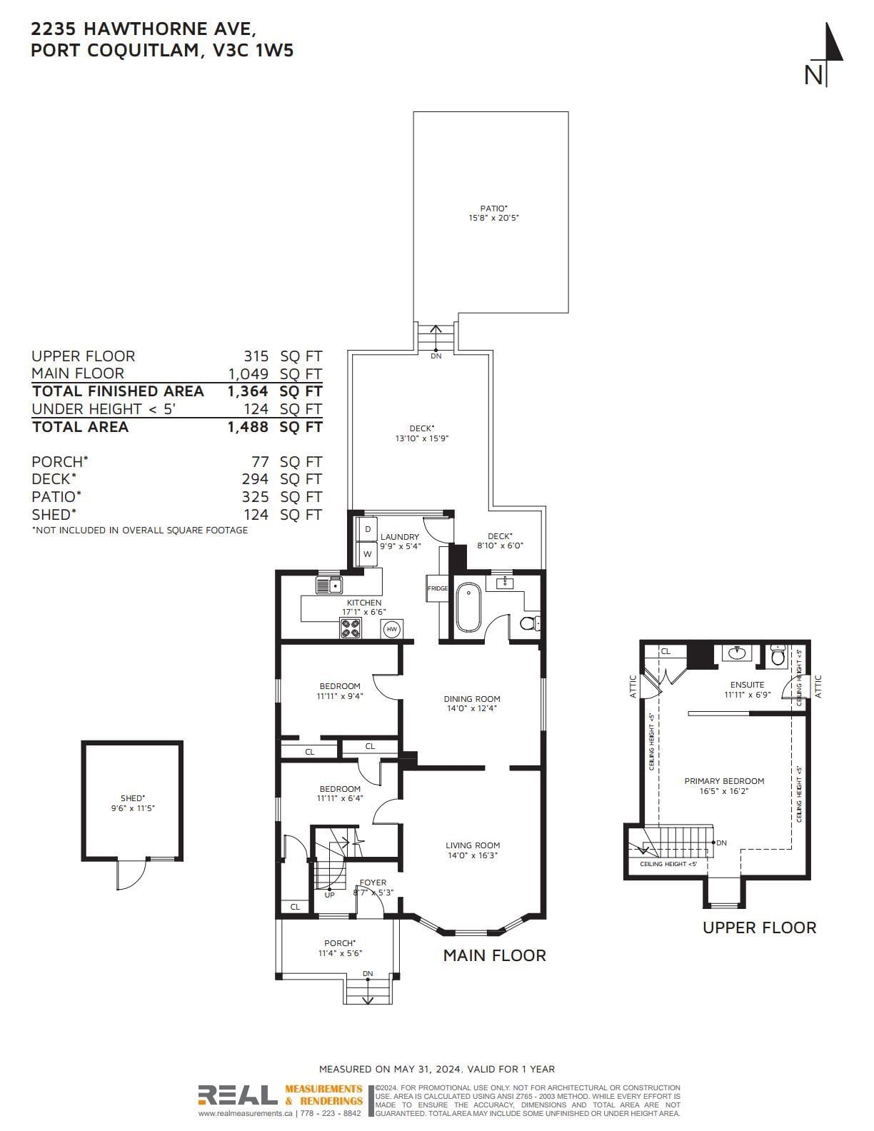 Listing Image 38
