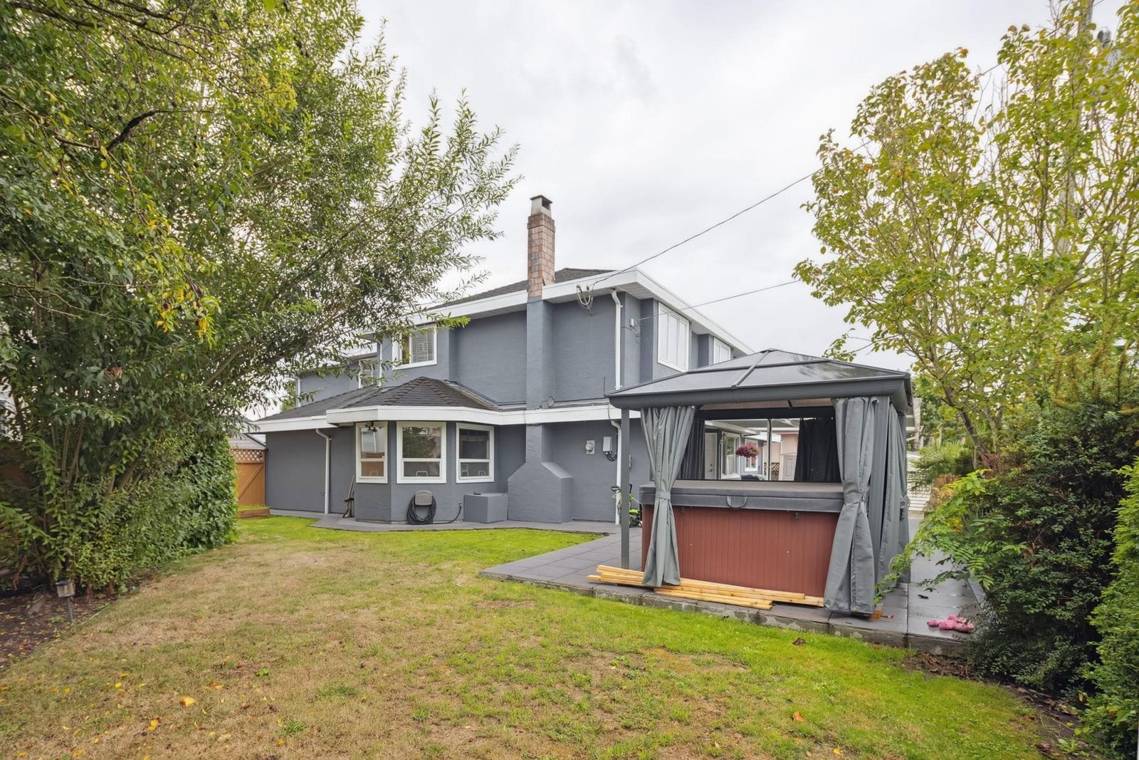 Listing Image 35