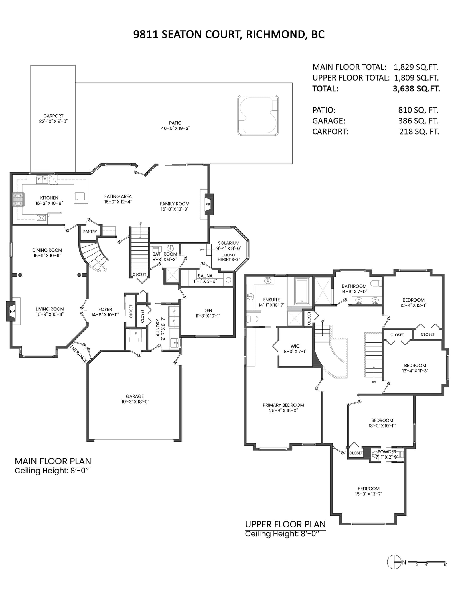Listing Image 40