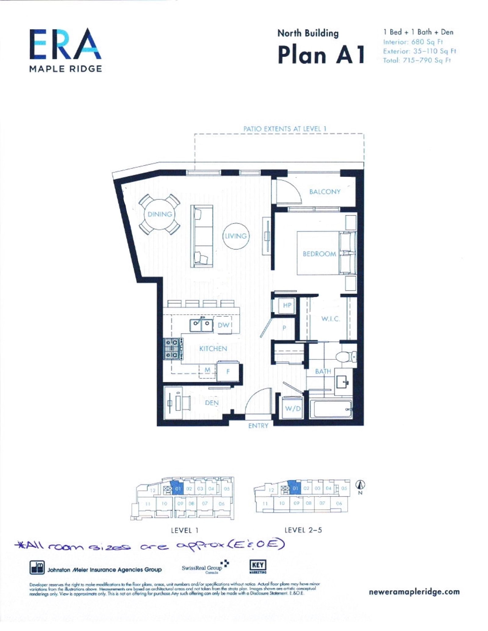 Listing Image 28