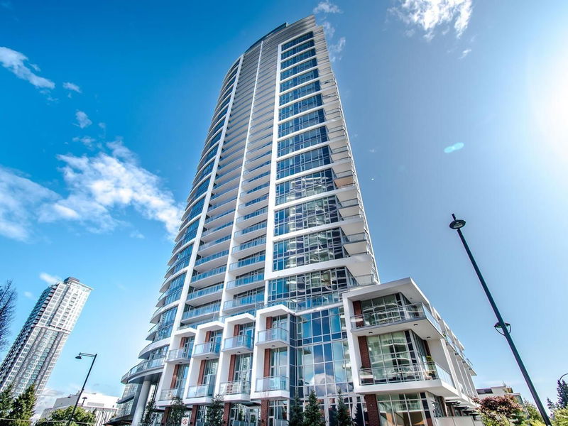 13308 Central Avenue #1401, Surrey, British Columbia (MLS R2919005)