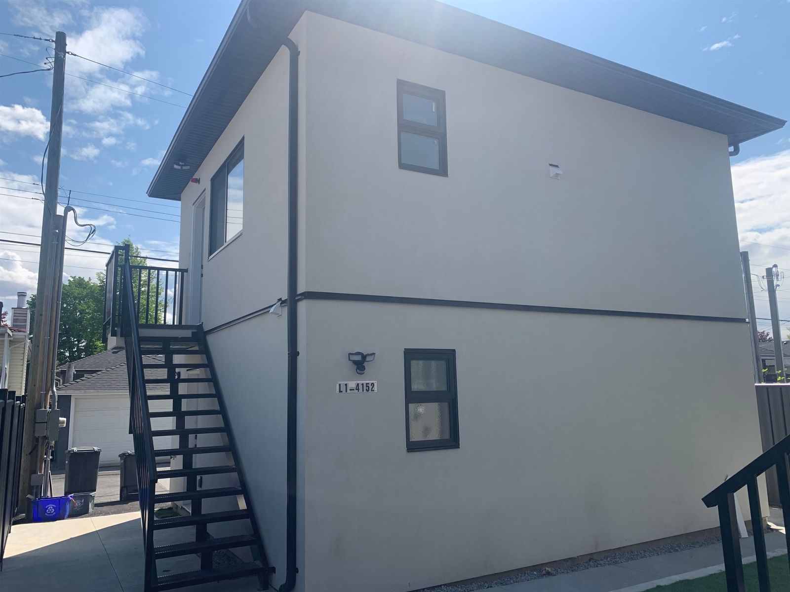 Listing Image 37