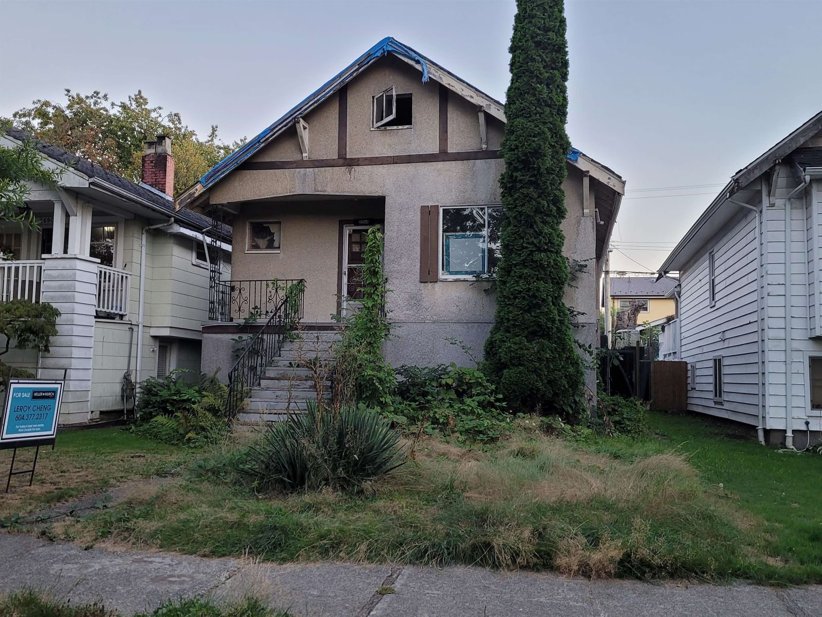 Listing Image 1