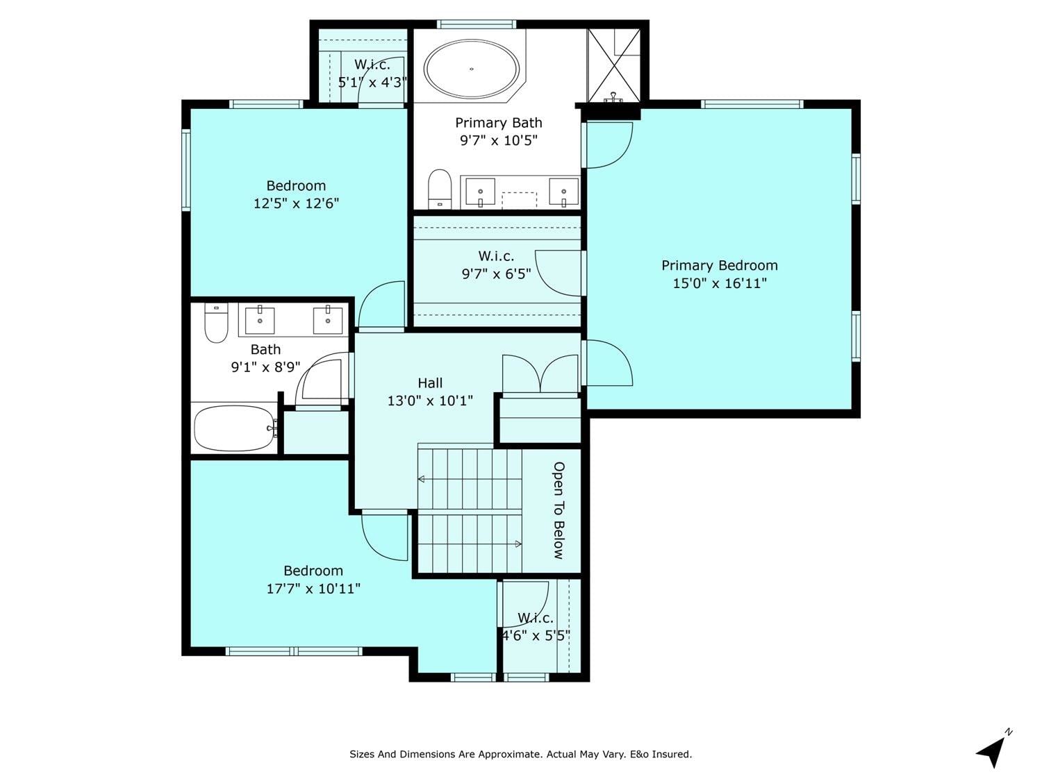 Listing Image 39