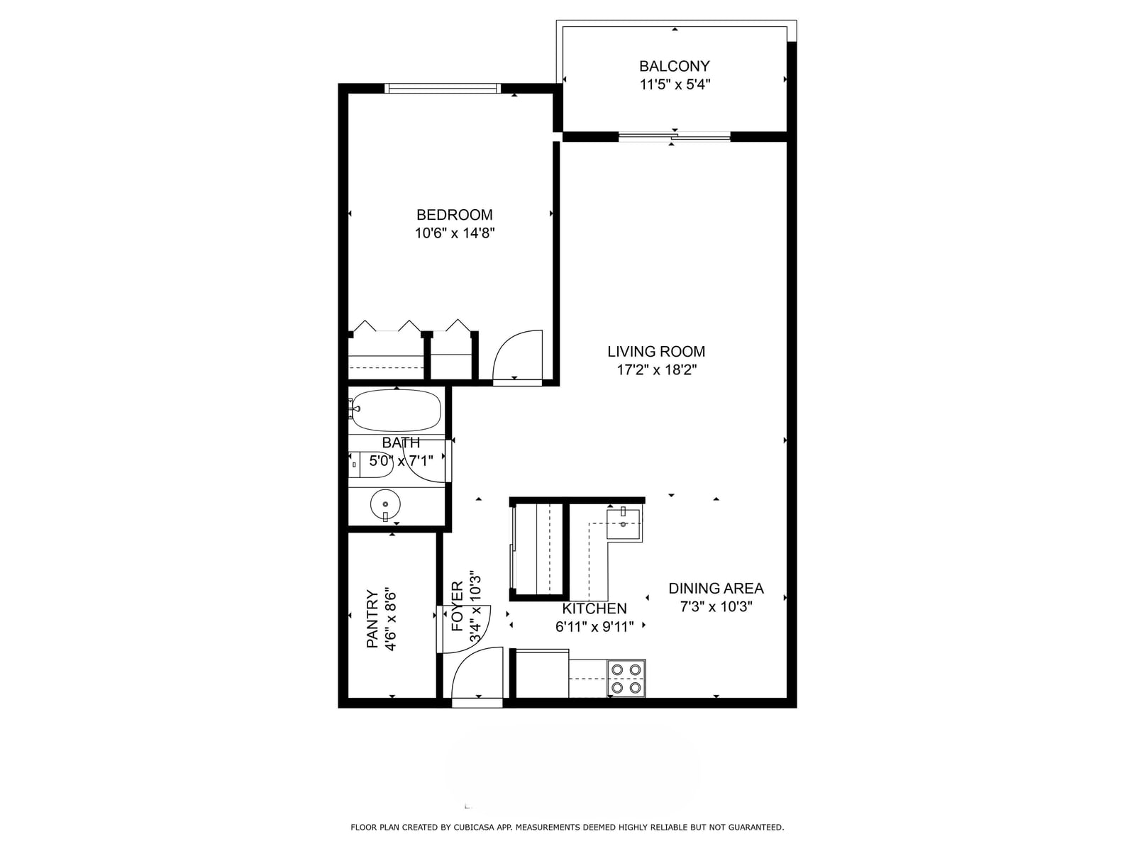 Listing Image 14
