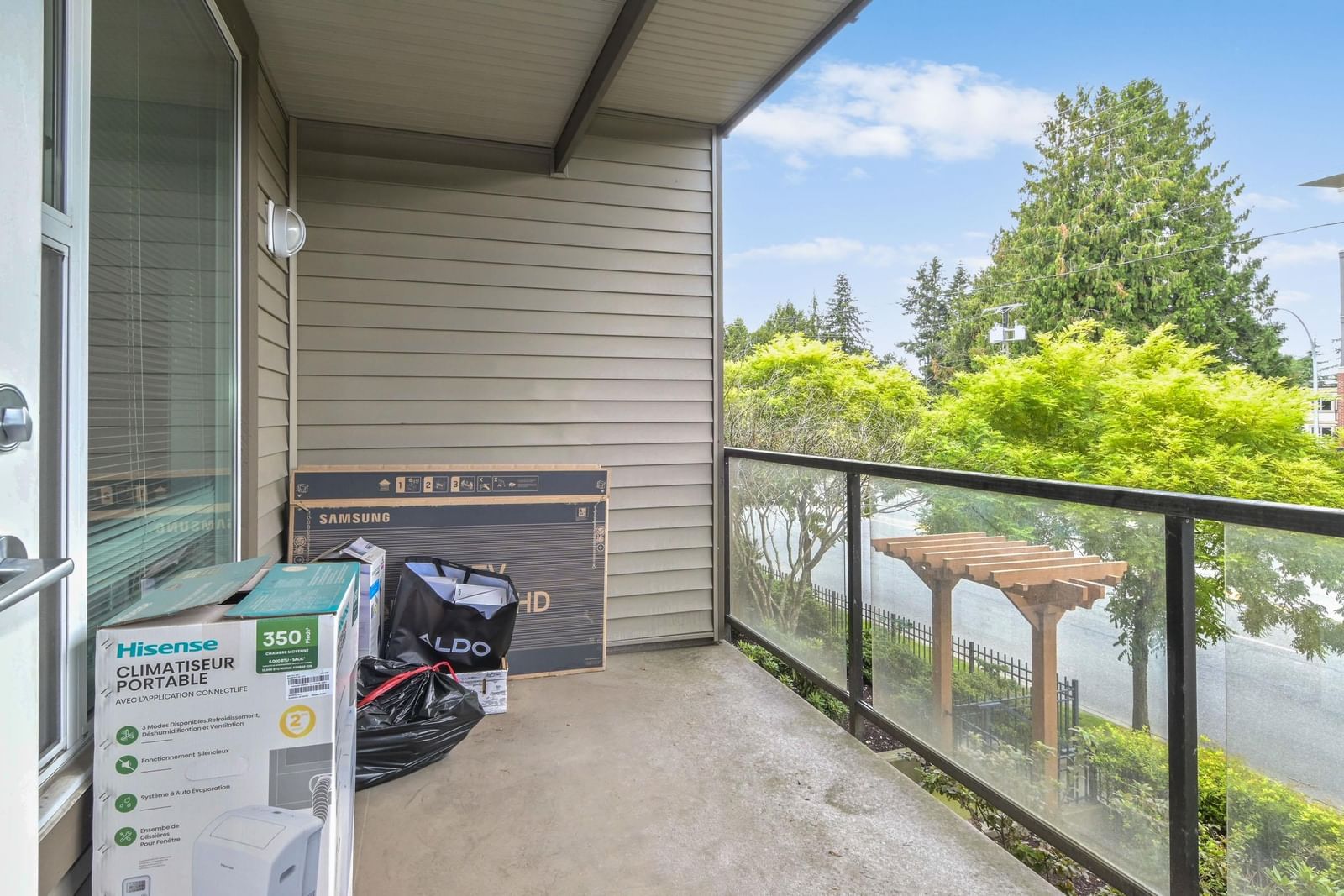 Listing Image 14