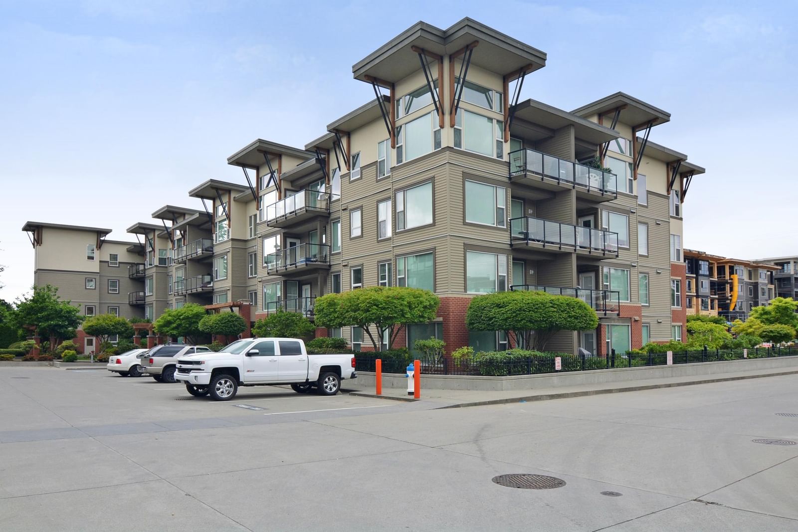 Listing Image 22