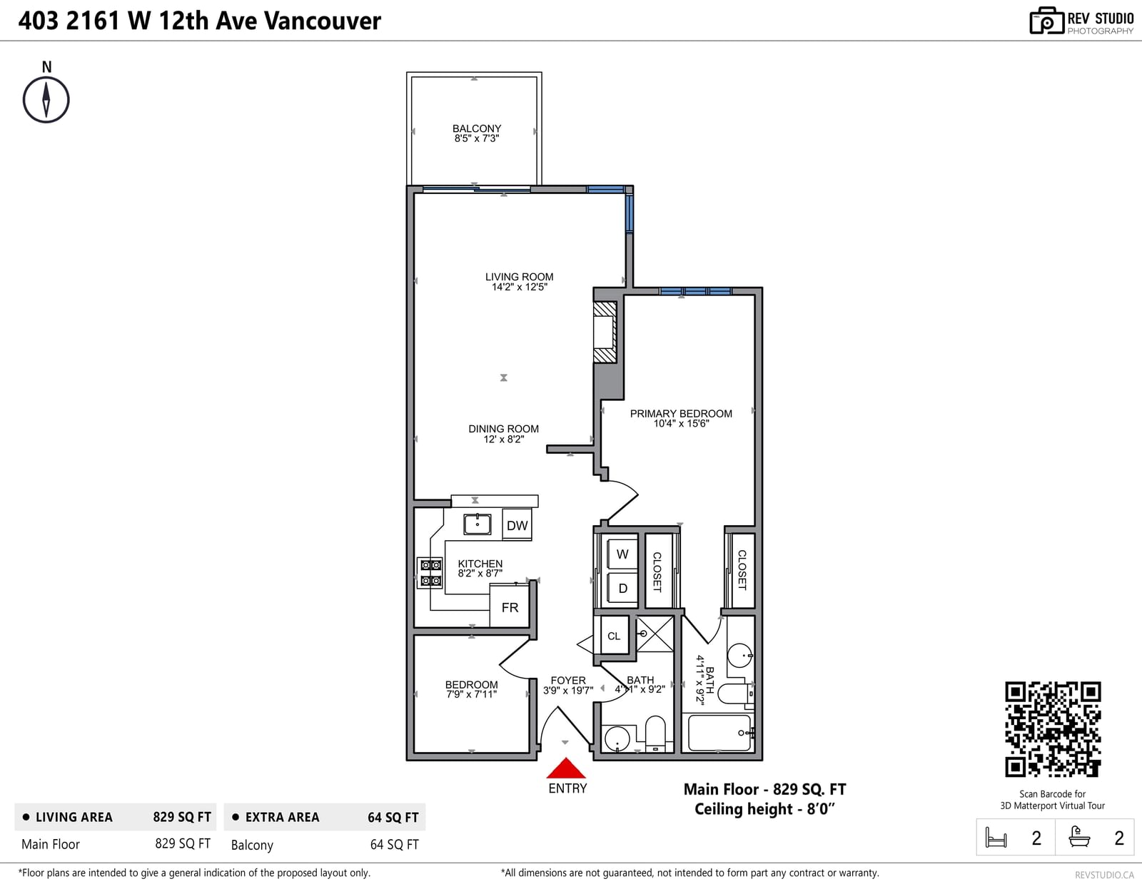 Listing Image 28