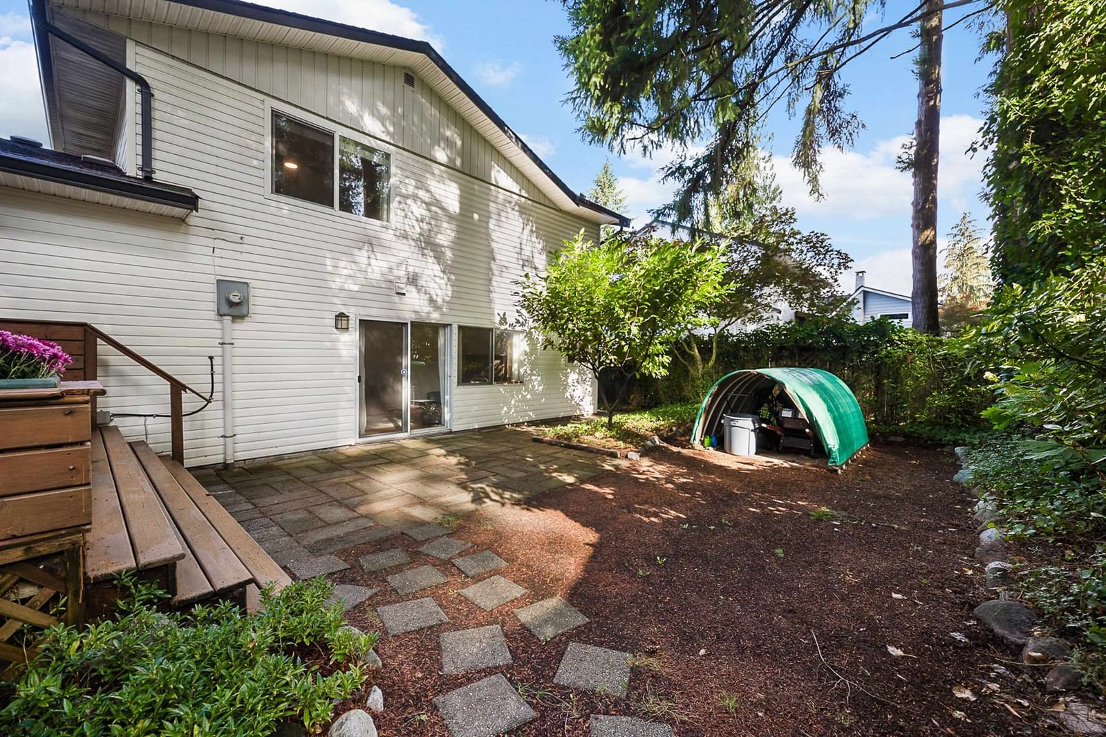 Listing Image 35