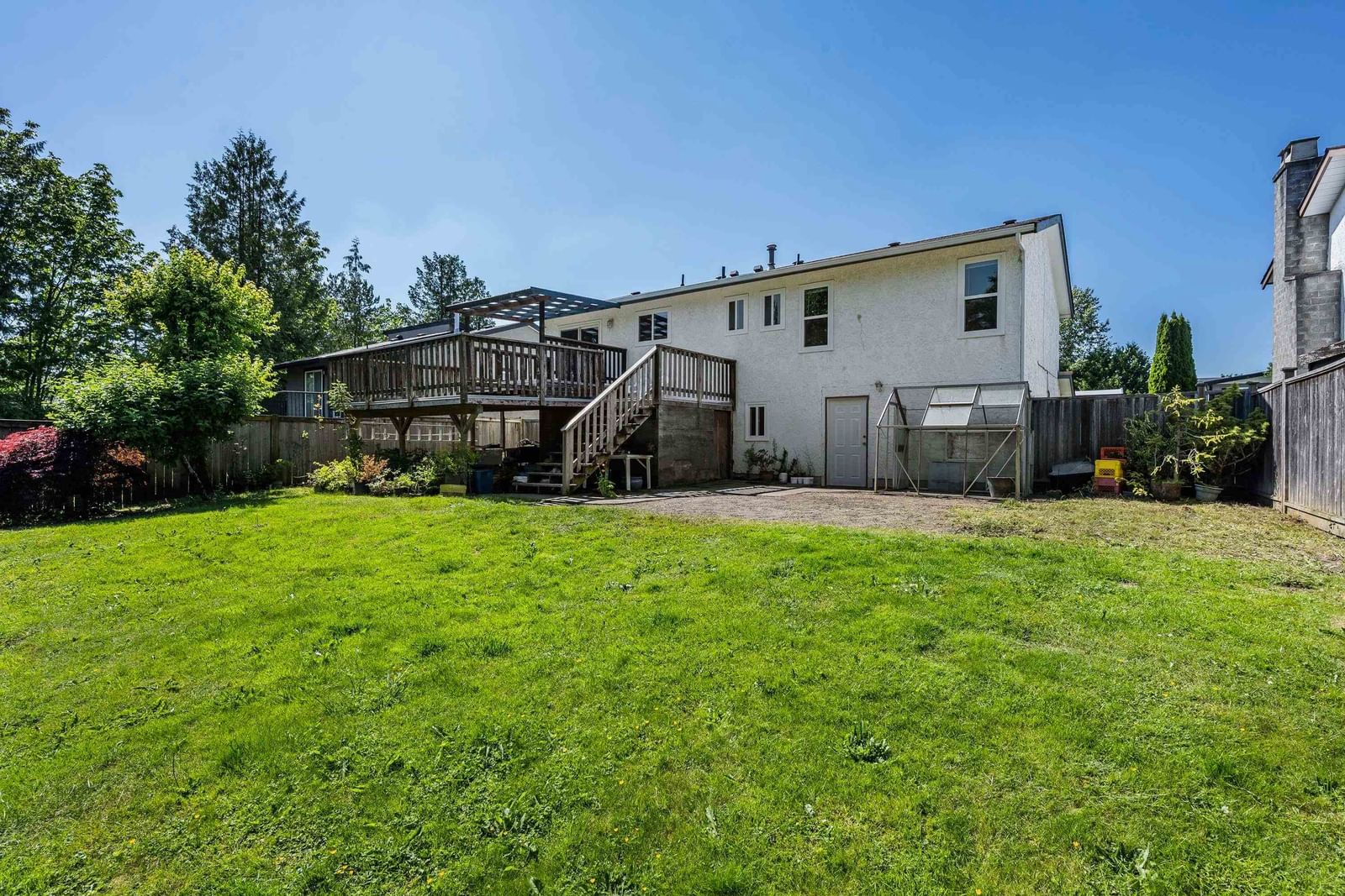 Listing Image 34