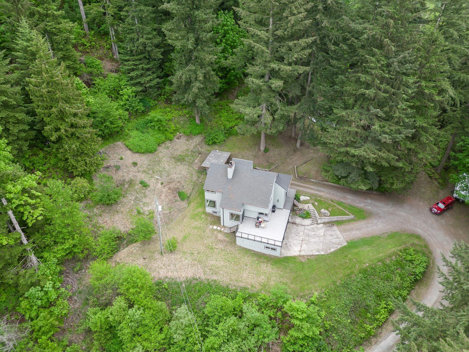 Listing Image 8