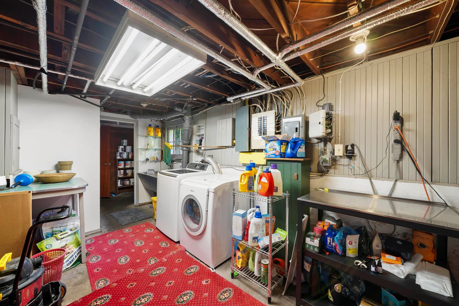 Listing Image 6