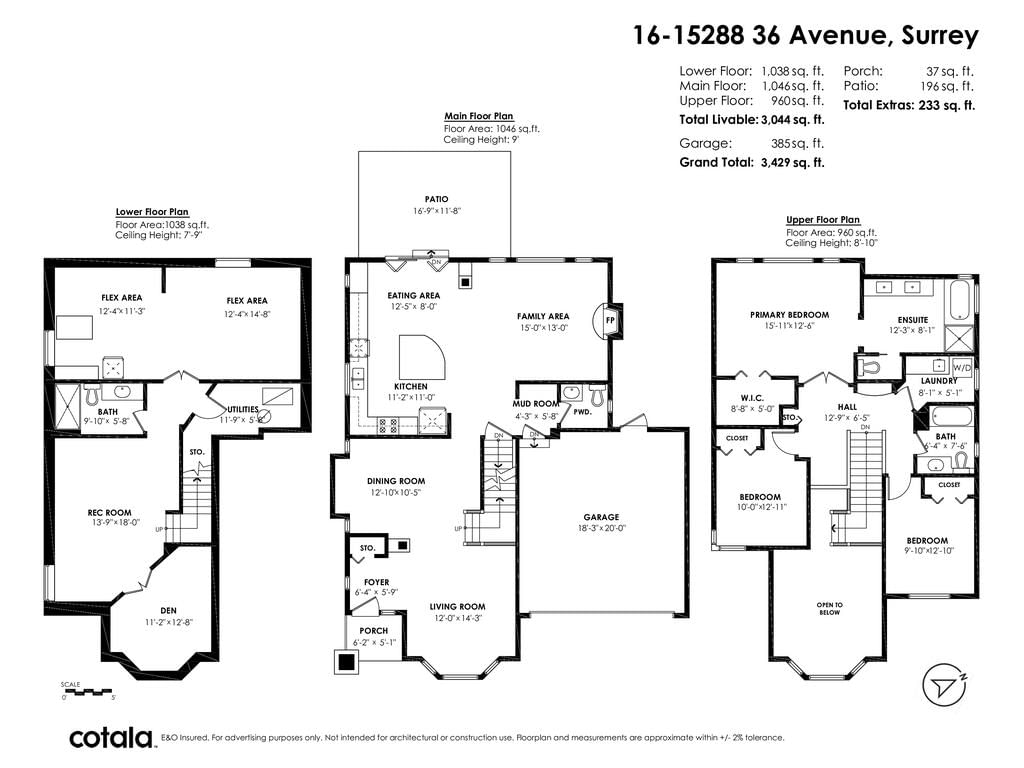 Listing photo 4