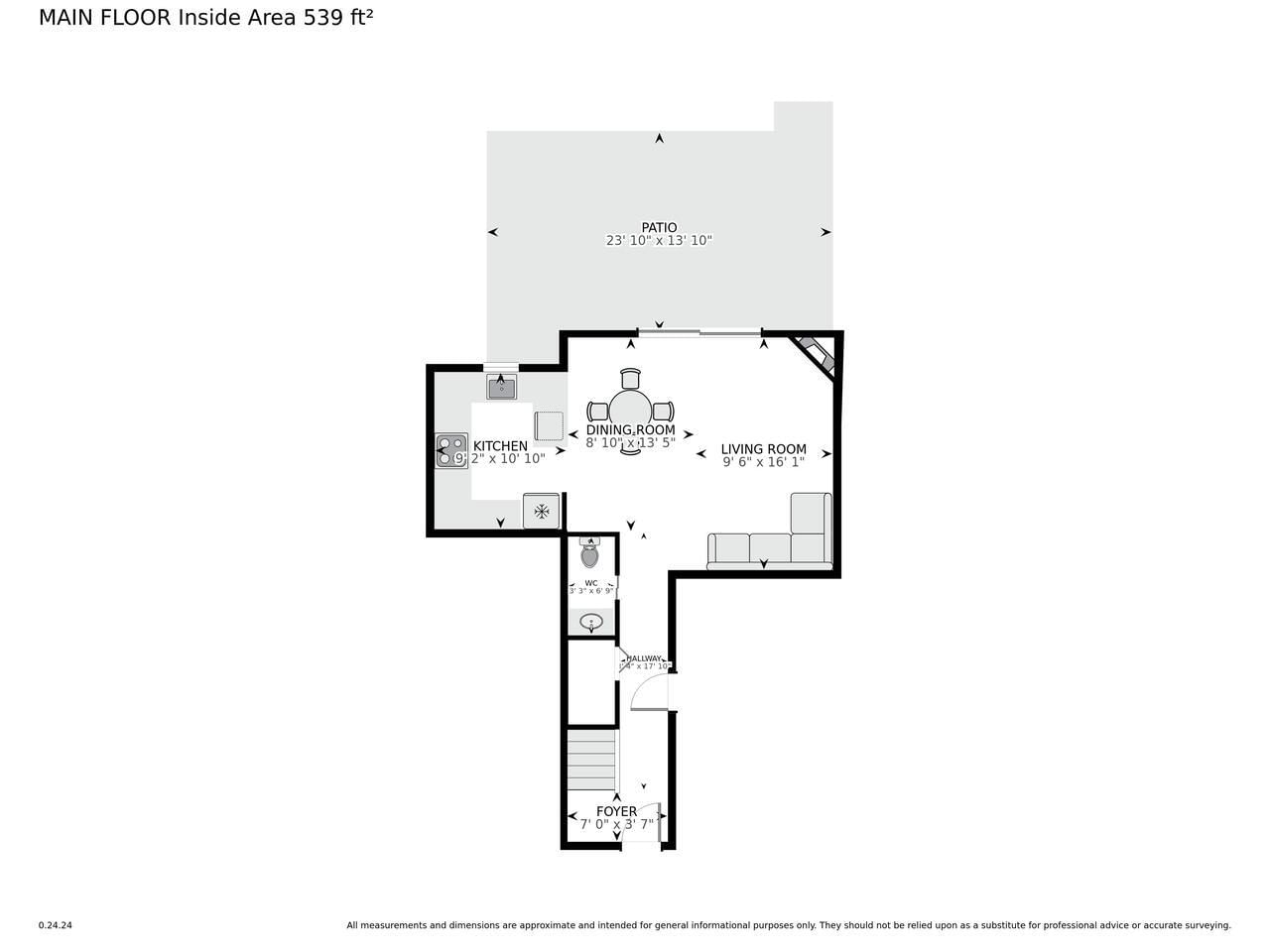 Listing Image 32