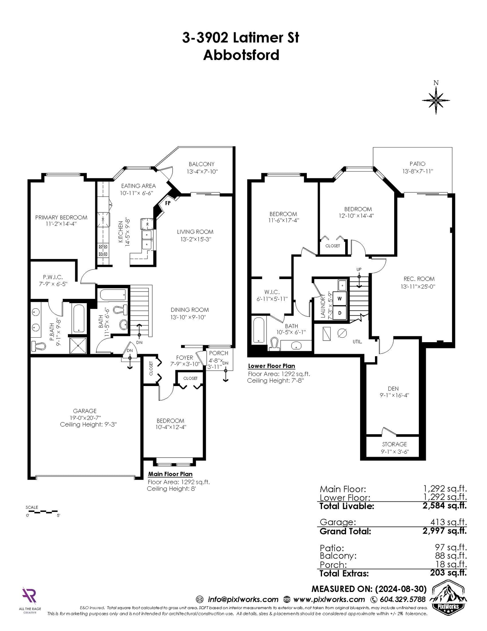 Listing Image 40