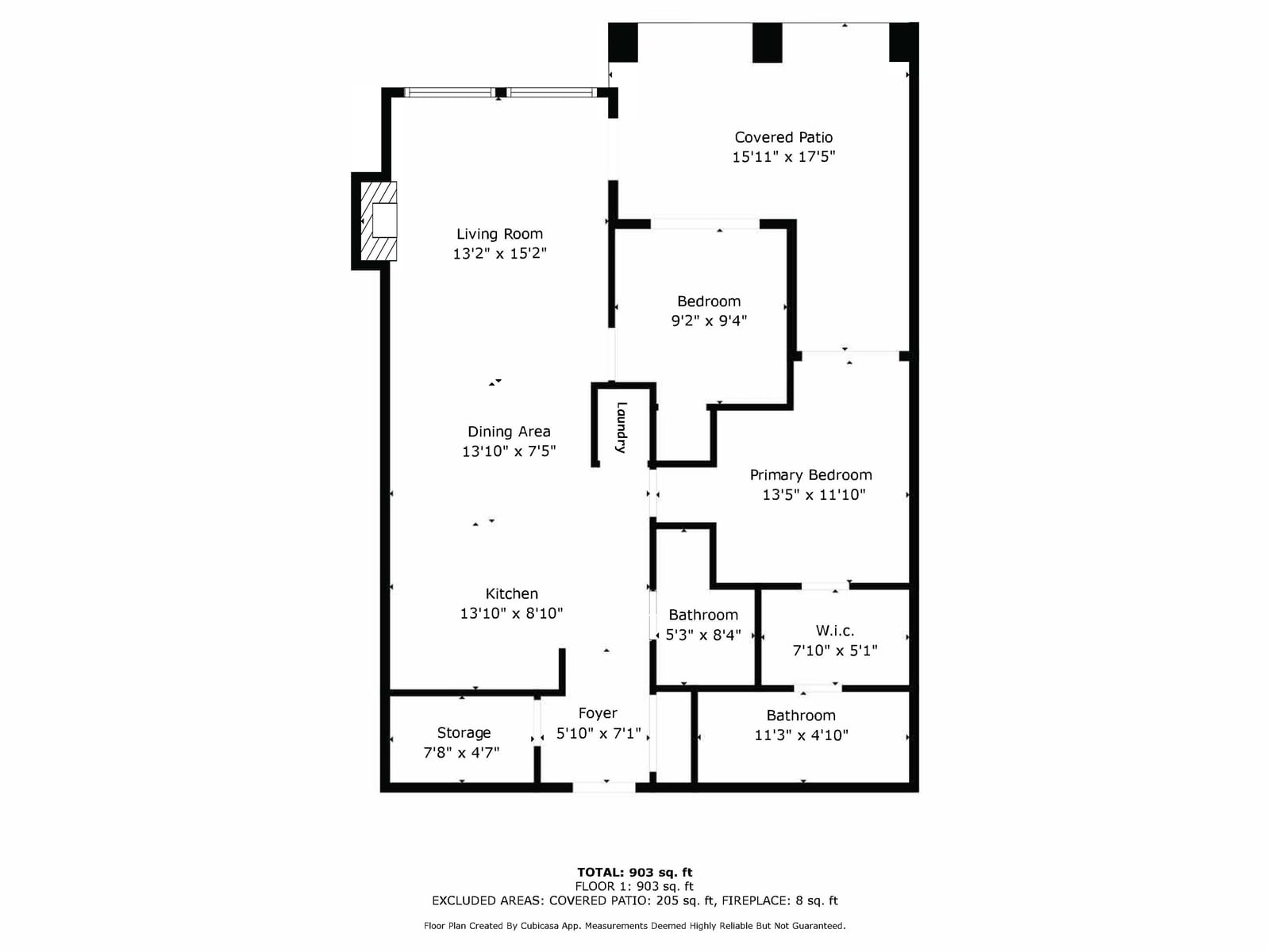 Listing Image 35