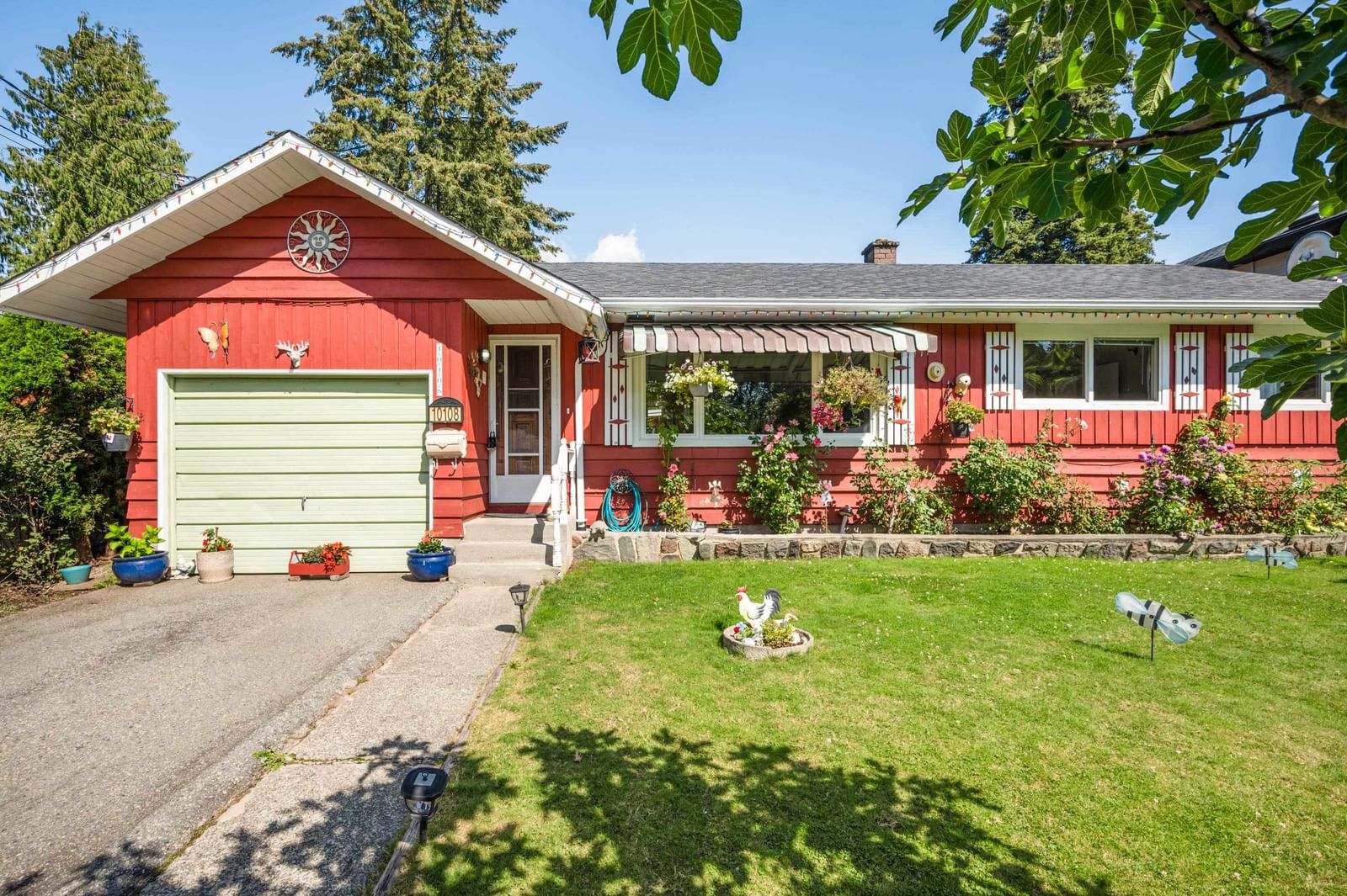 Listing Image 1