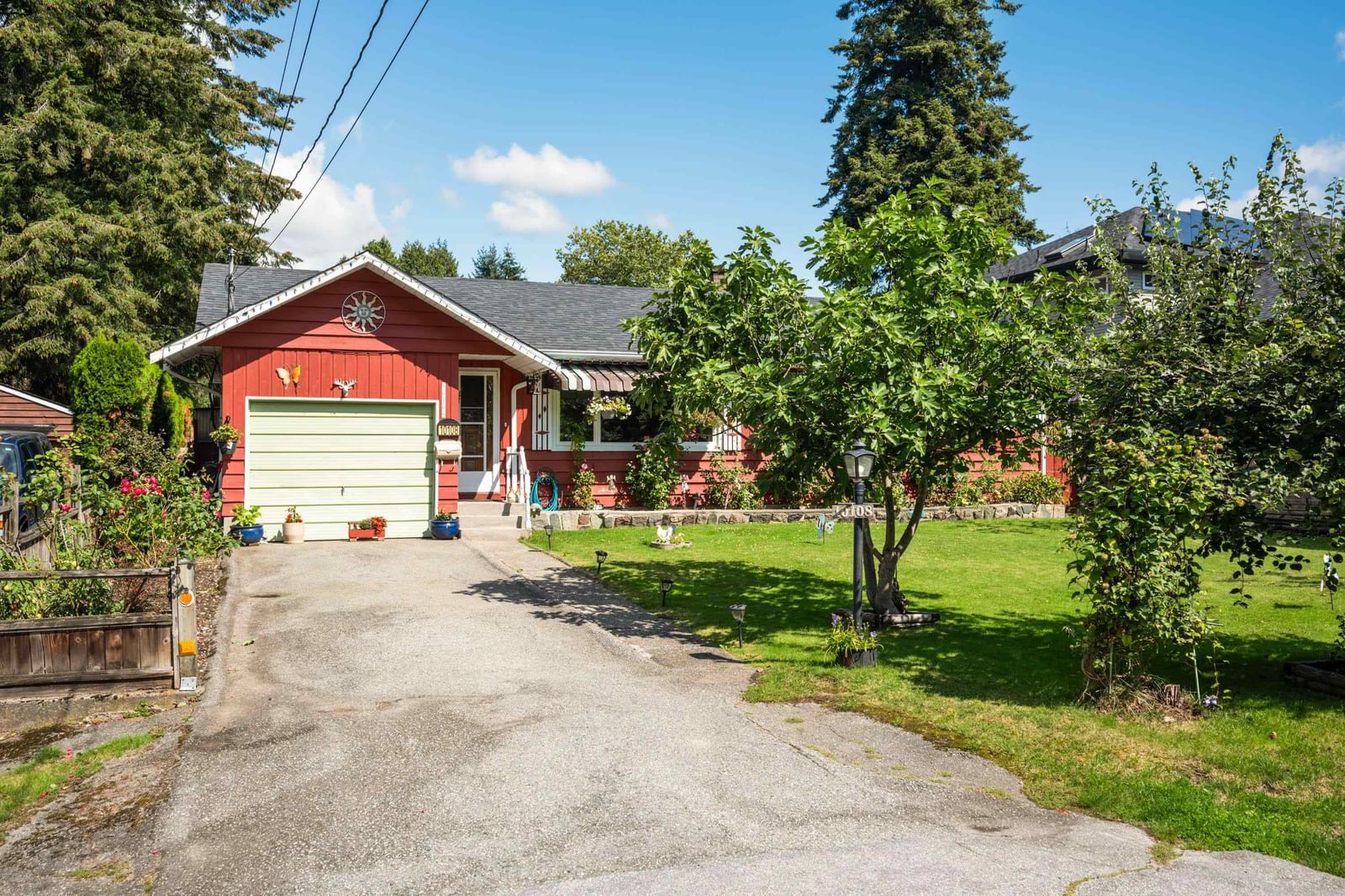 Listing Image 28