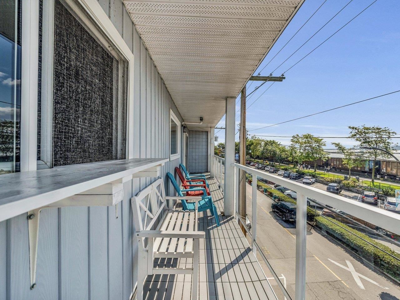 Listing Image 23
