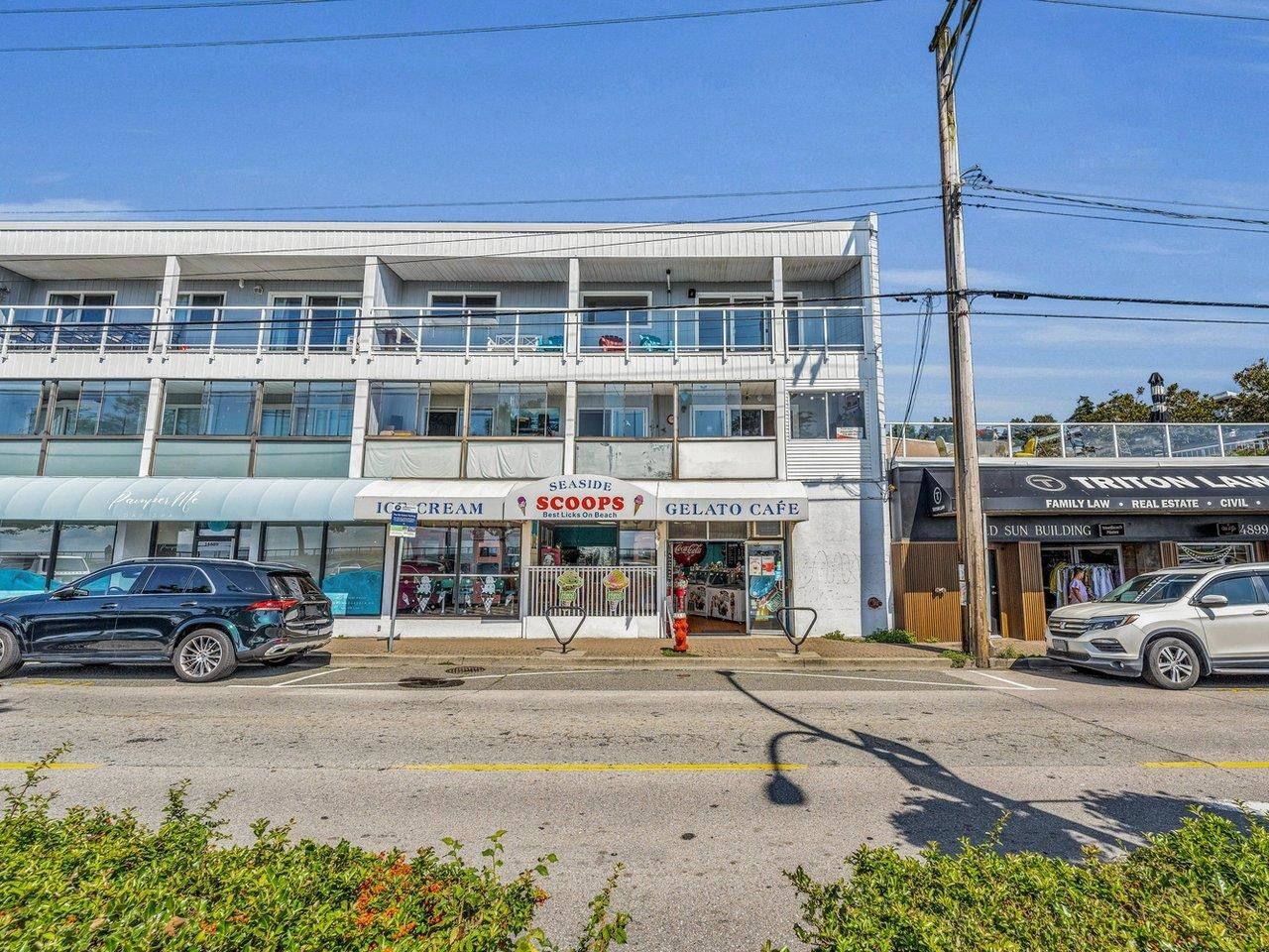 Listing Image 33