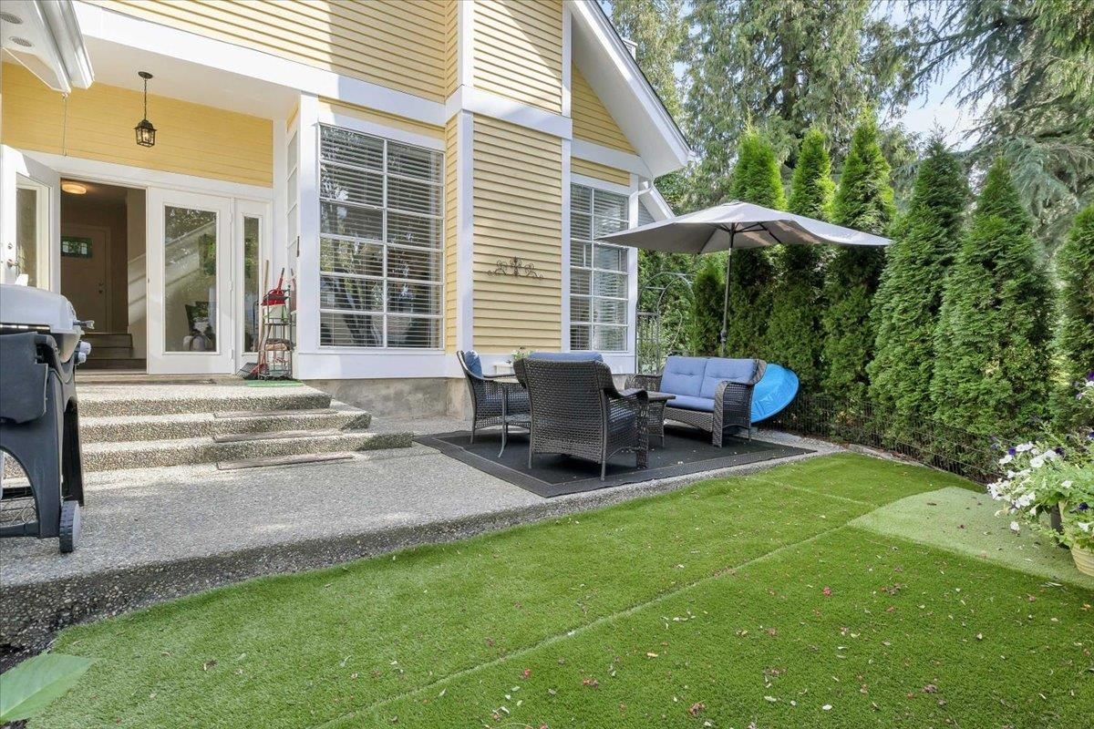 Listing Image 22
