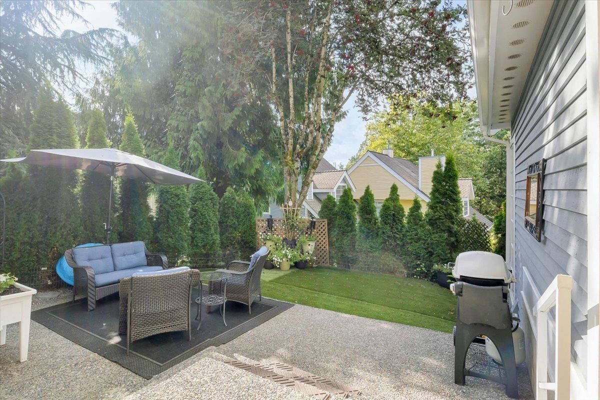 Listing Image 23