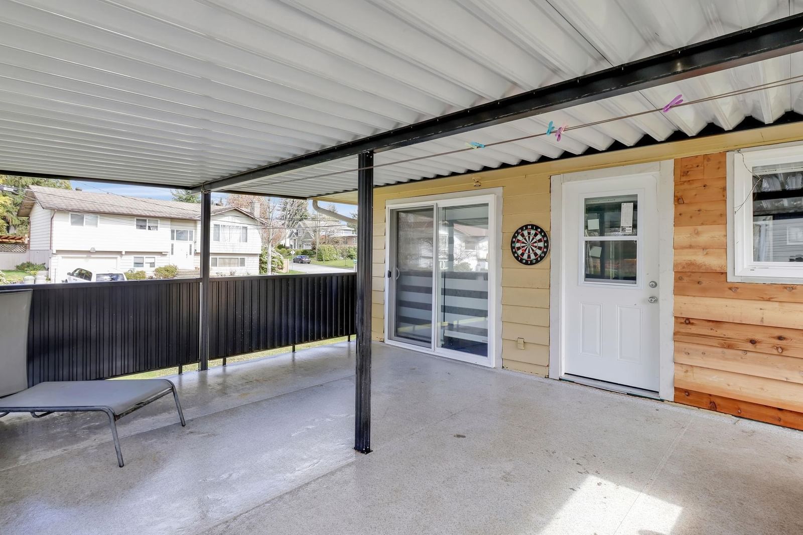 Listing Image 18