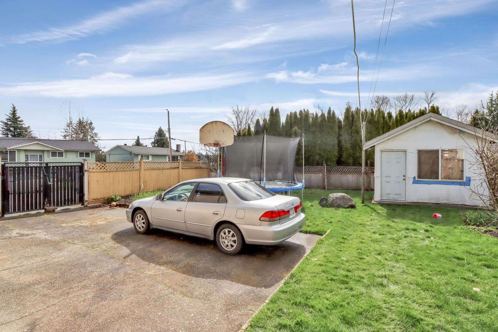 Listing Image 39