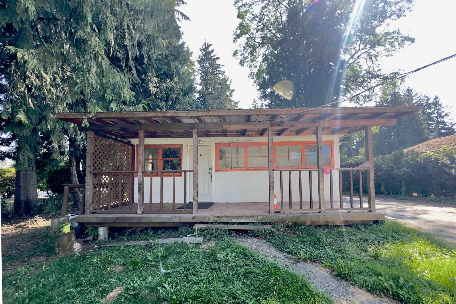 Listing Image 8
