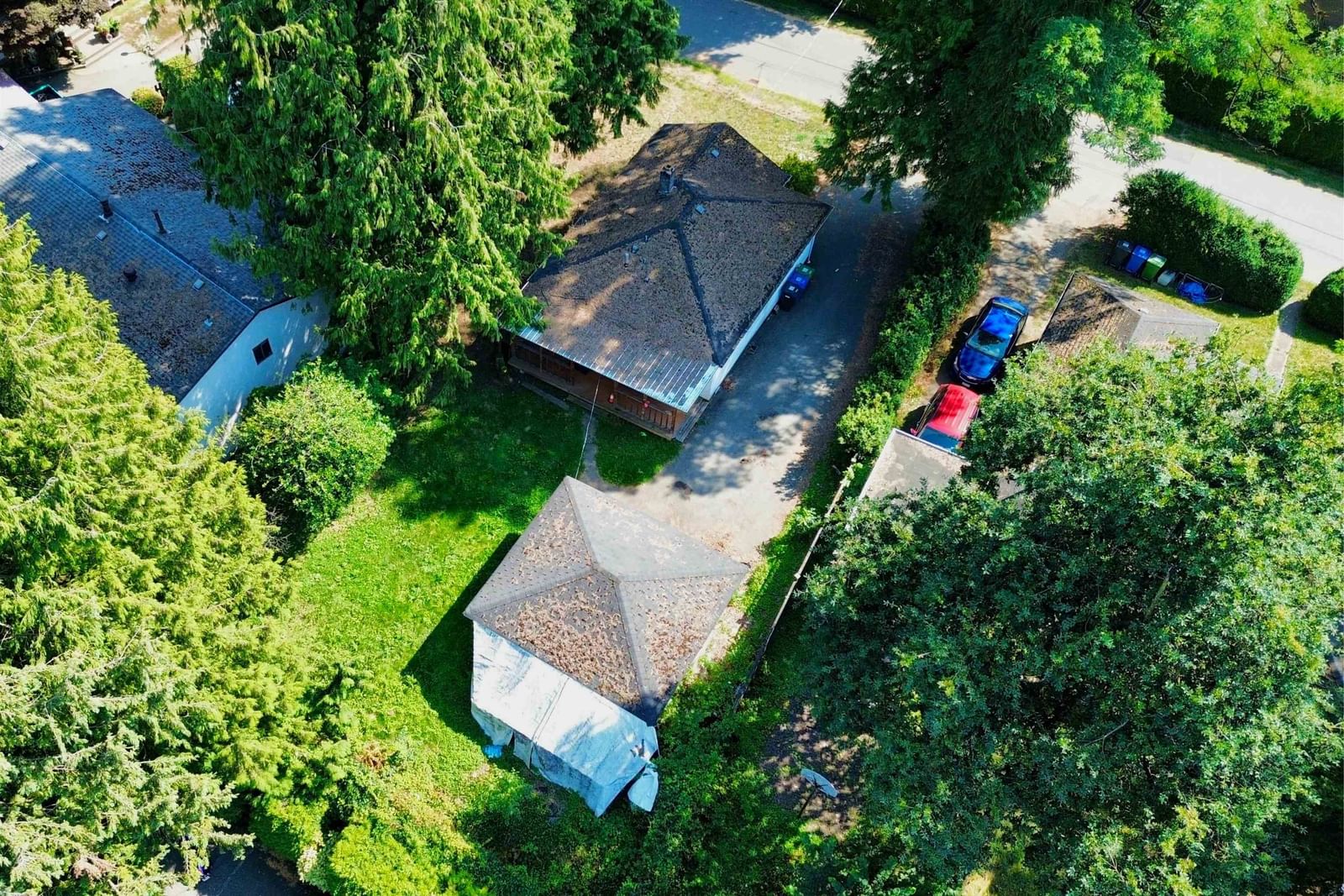 Listing Image 9