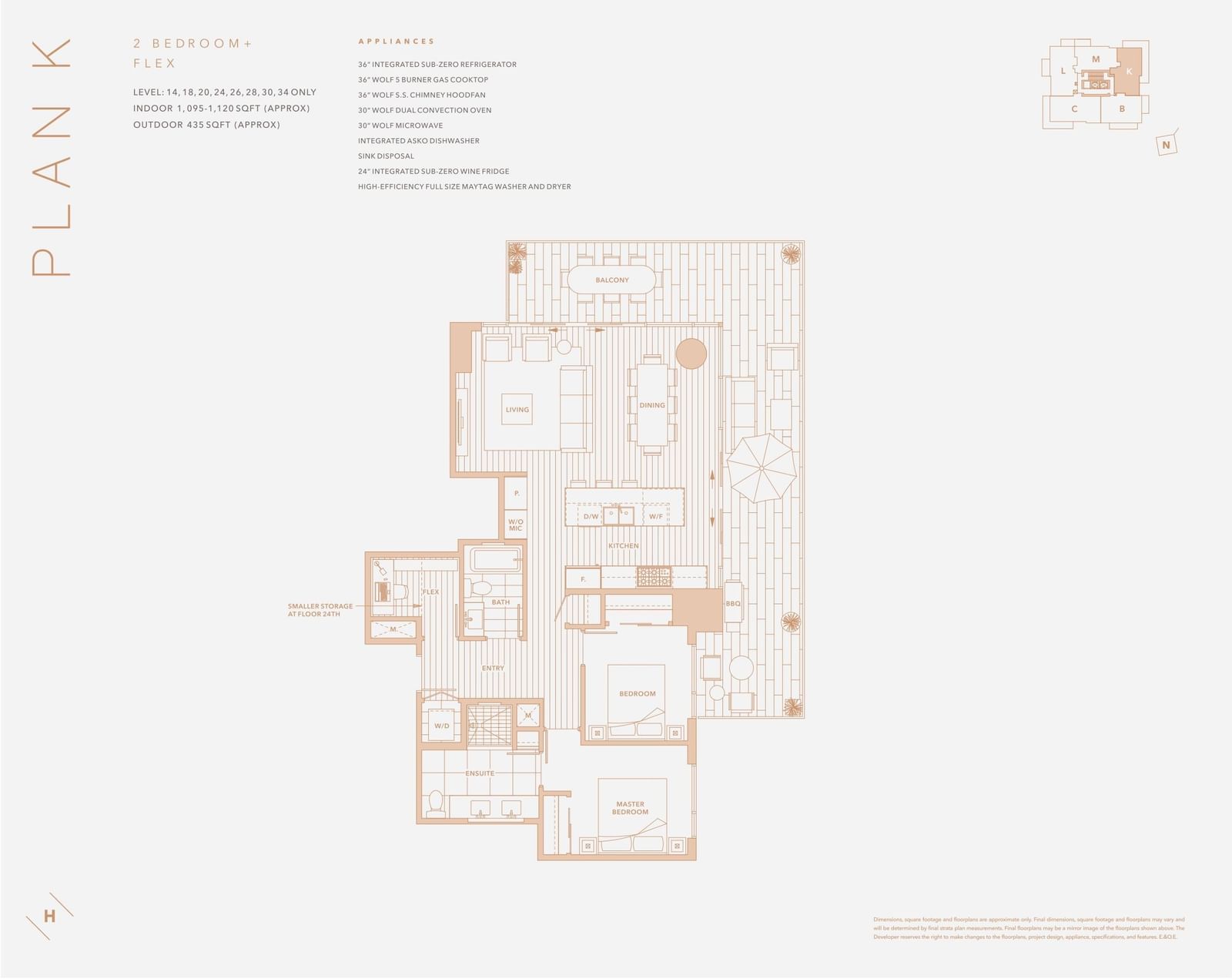 Listing Image 6