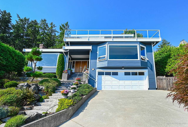 163 Woodland Drive