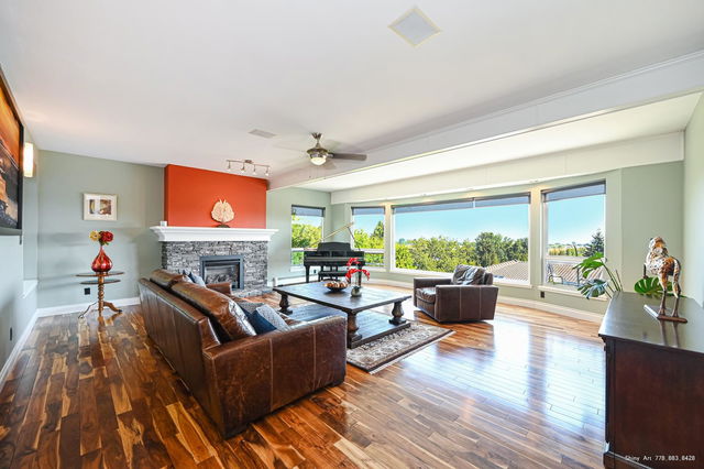 163 Woodland Drive