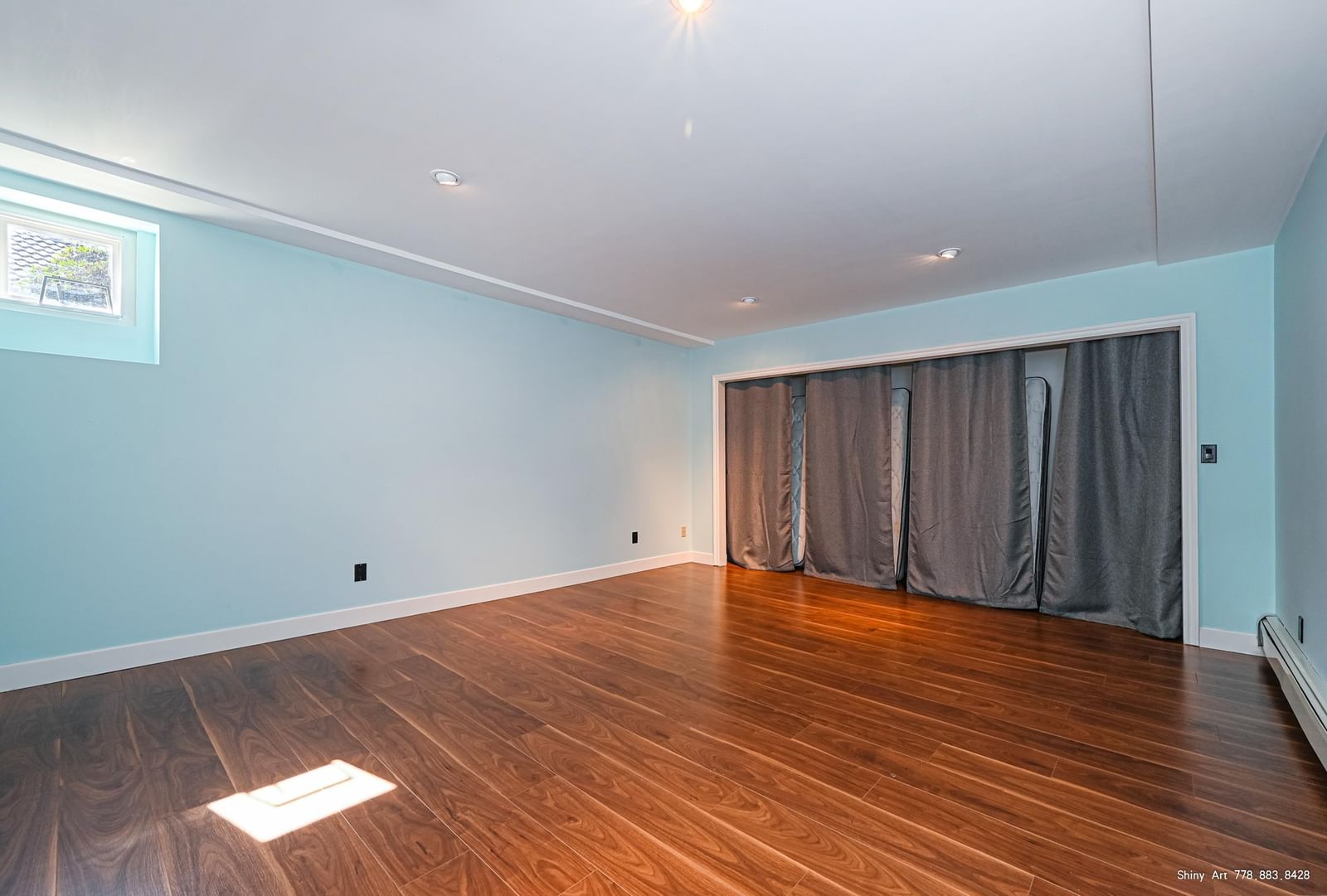 Listing Image 33