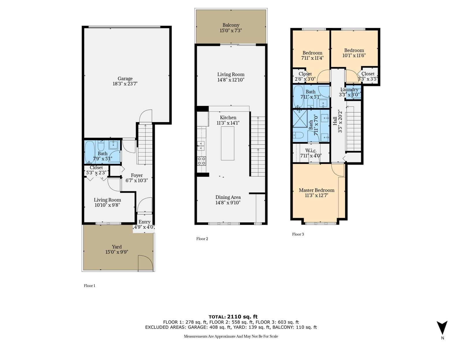 Listing Image 19