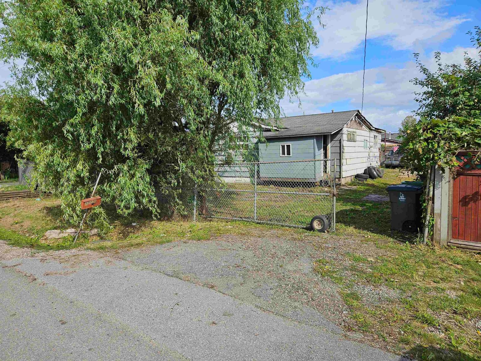 Listing Image 1