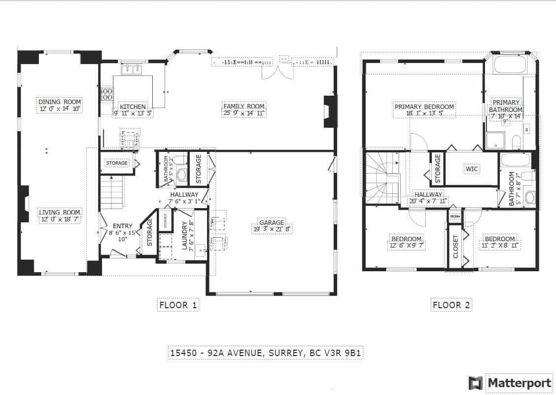 Listing Image 26