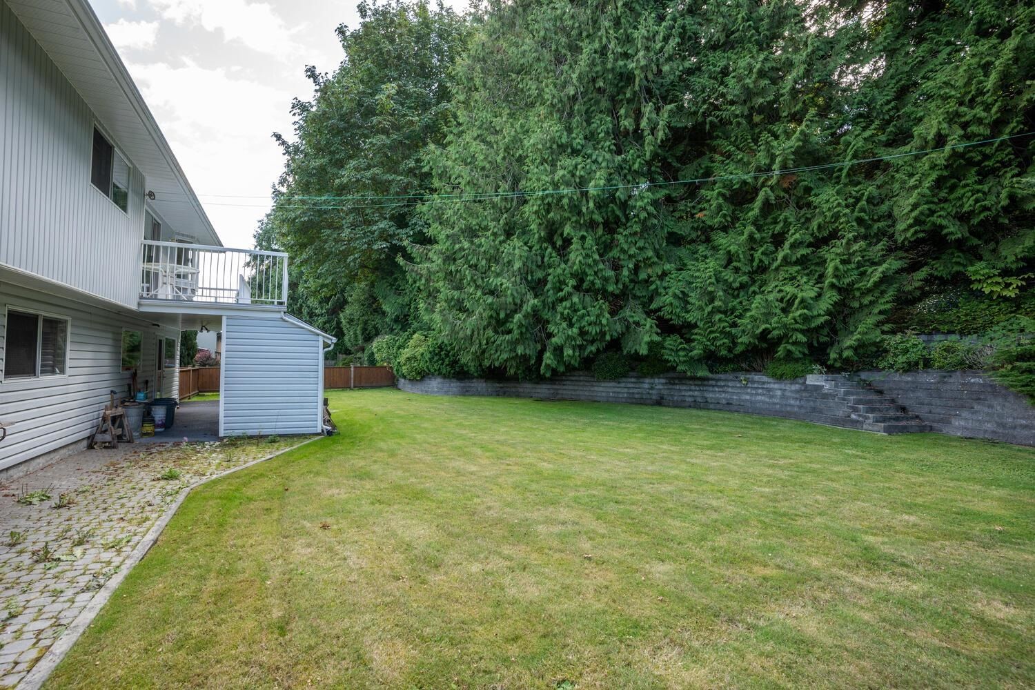 Listing Image 25