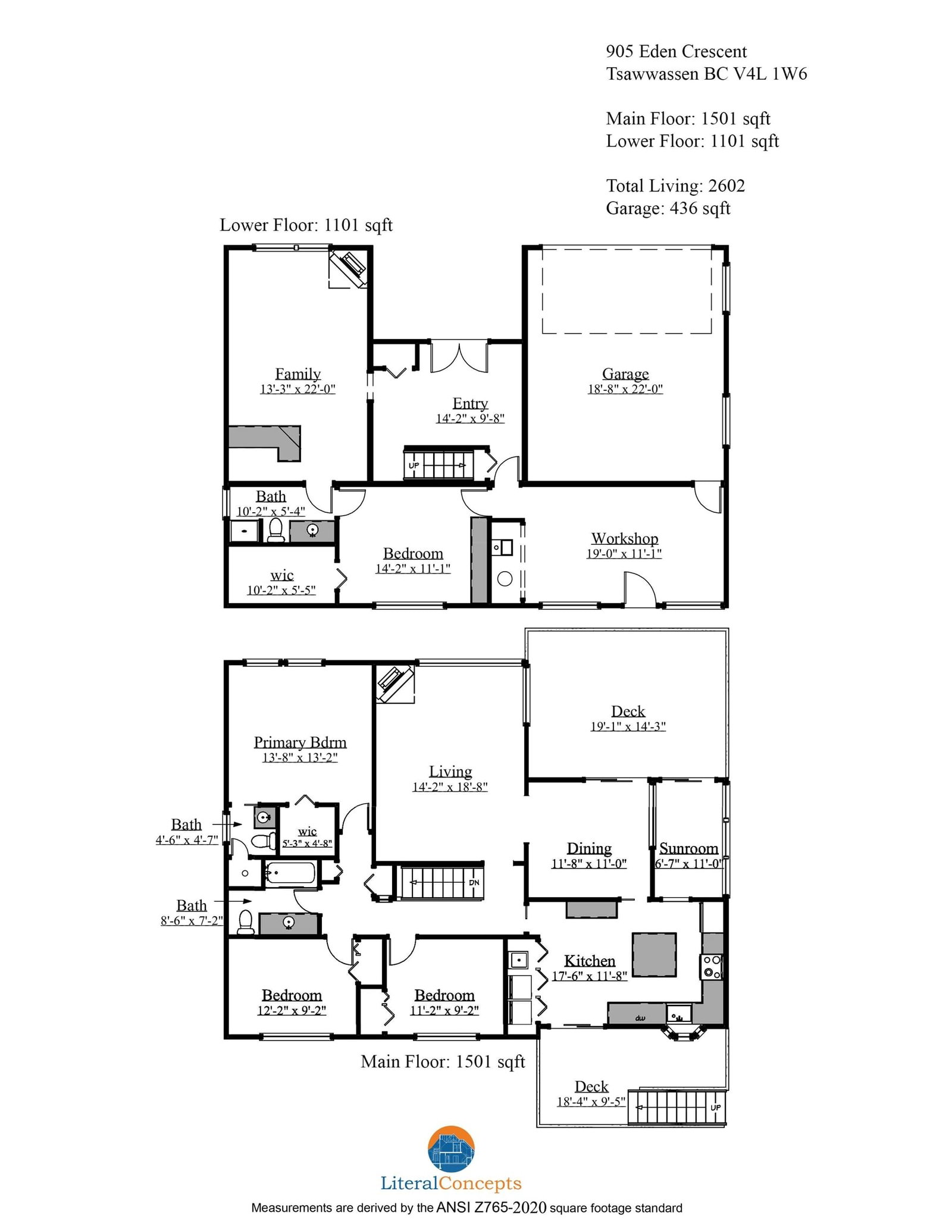 Listing Image 31