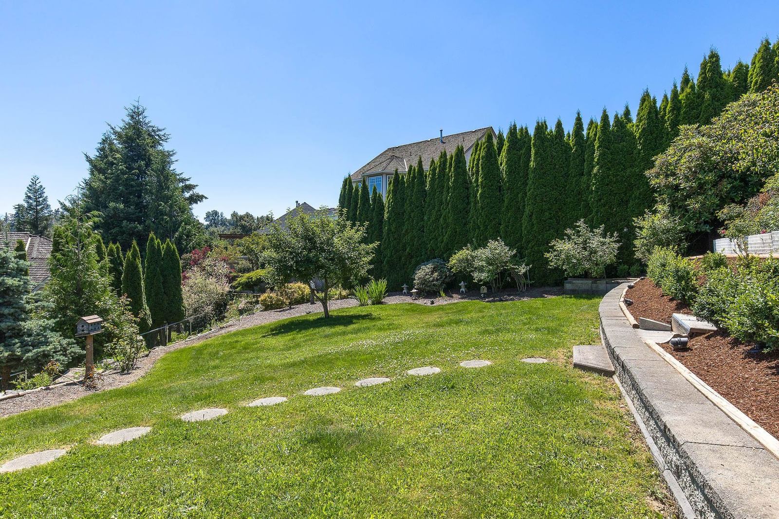 Listing Image 39
