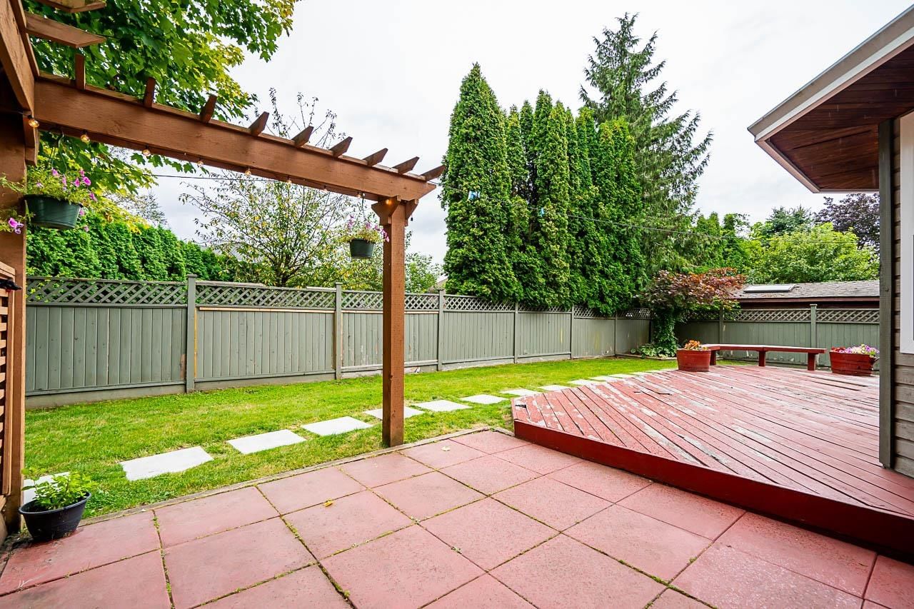 Listing Image 35