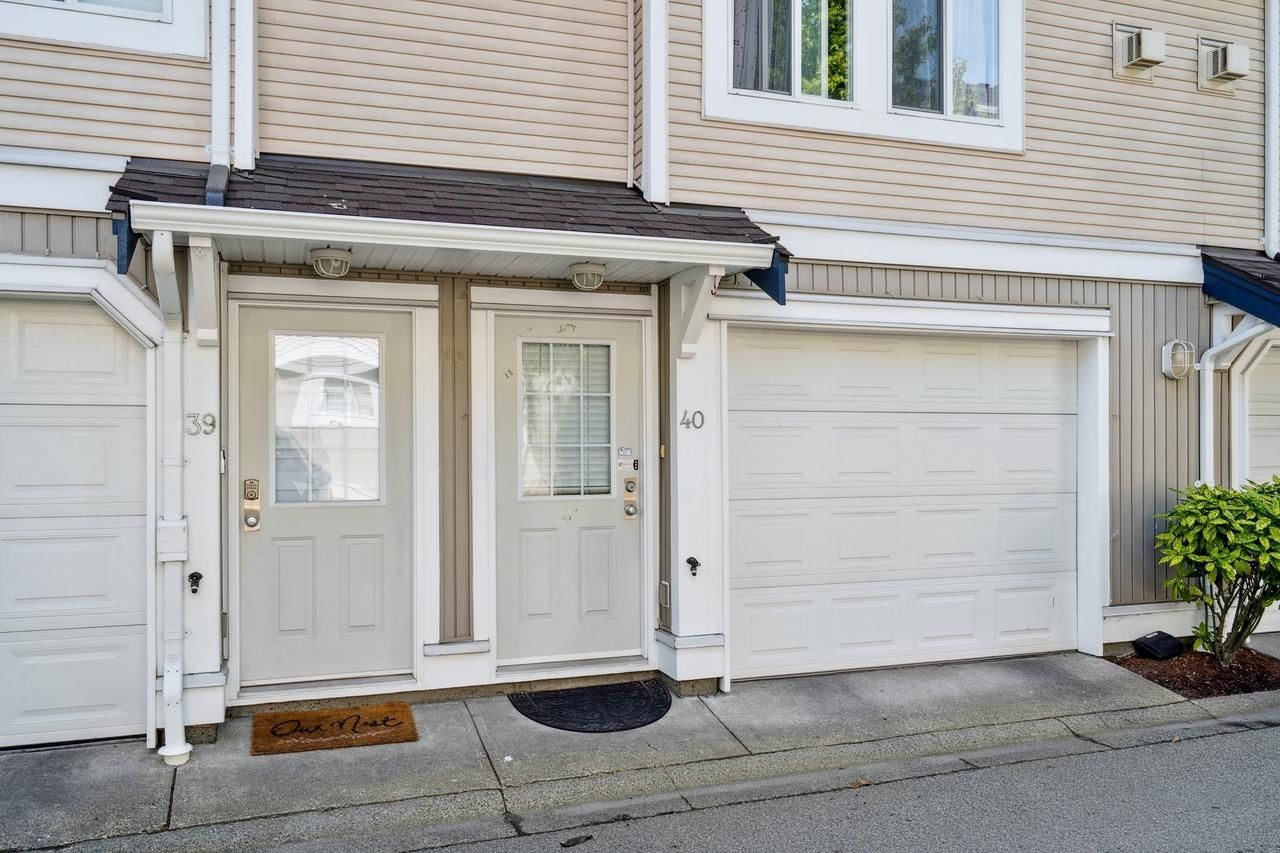 Listing Image 29