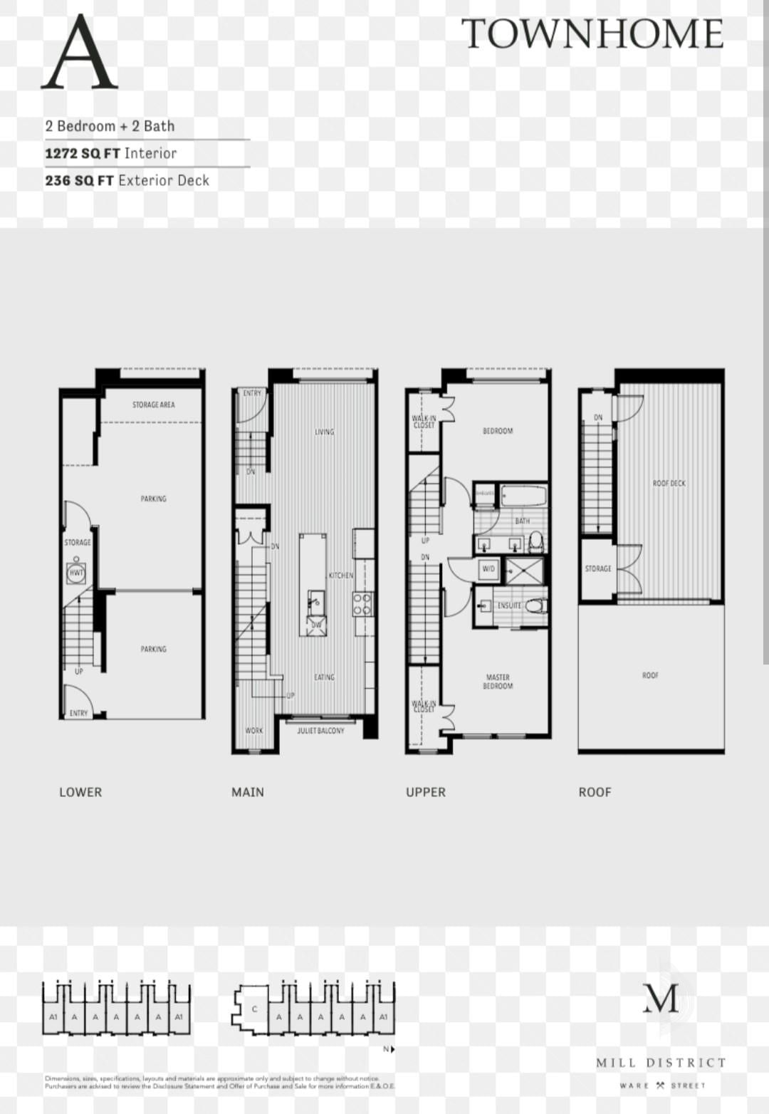 Listing Image 38