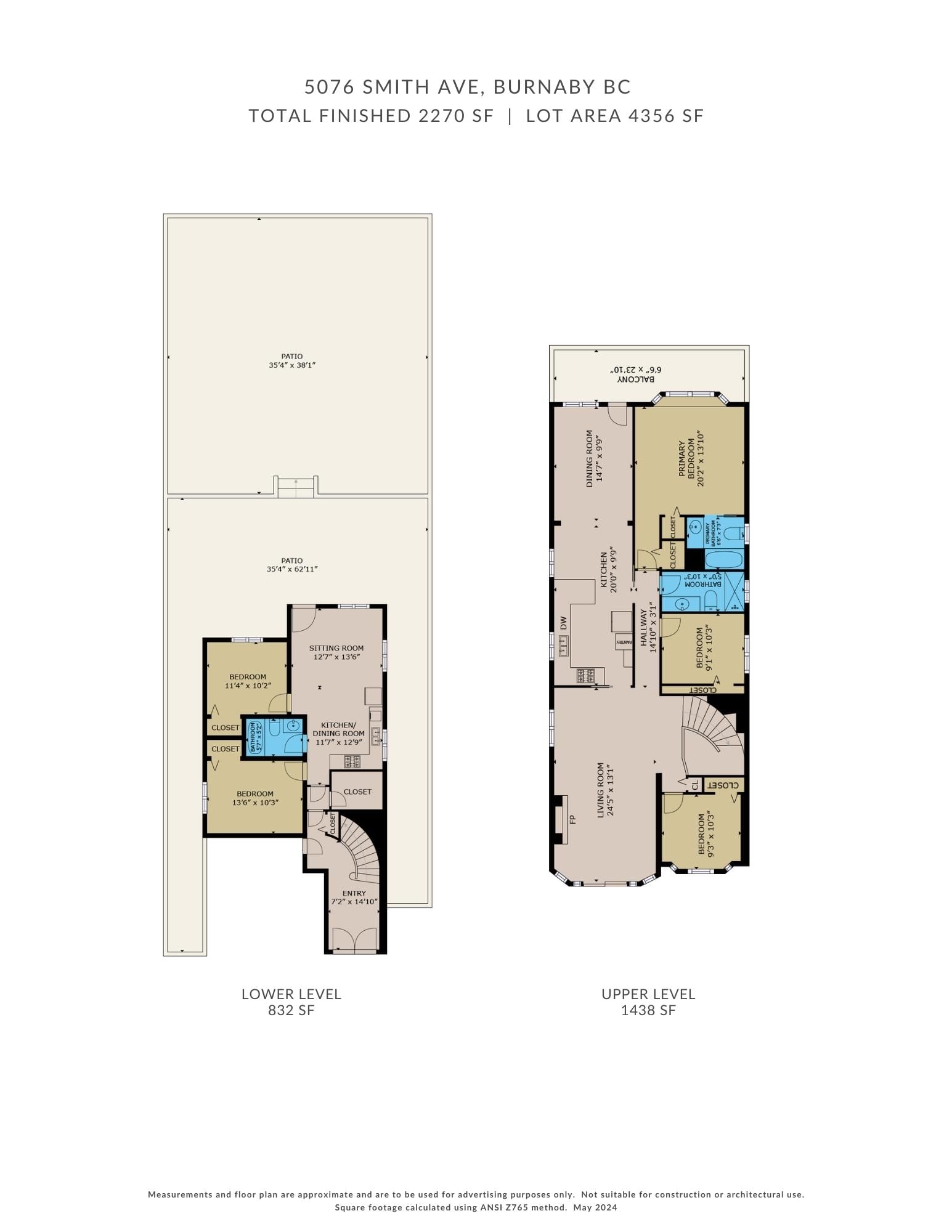Listing Image 25