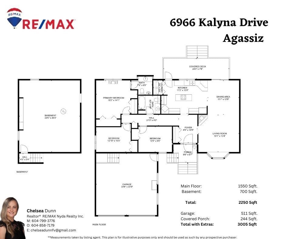 Listing Image 39