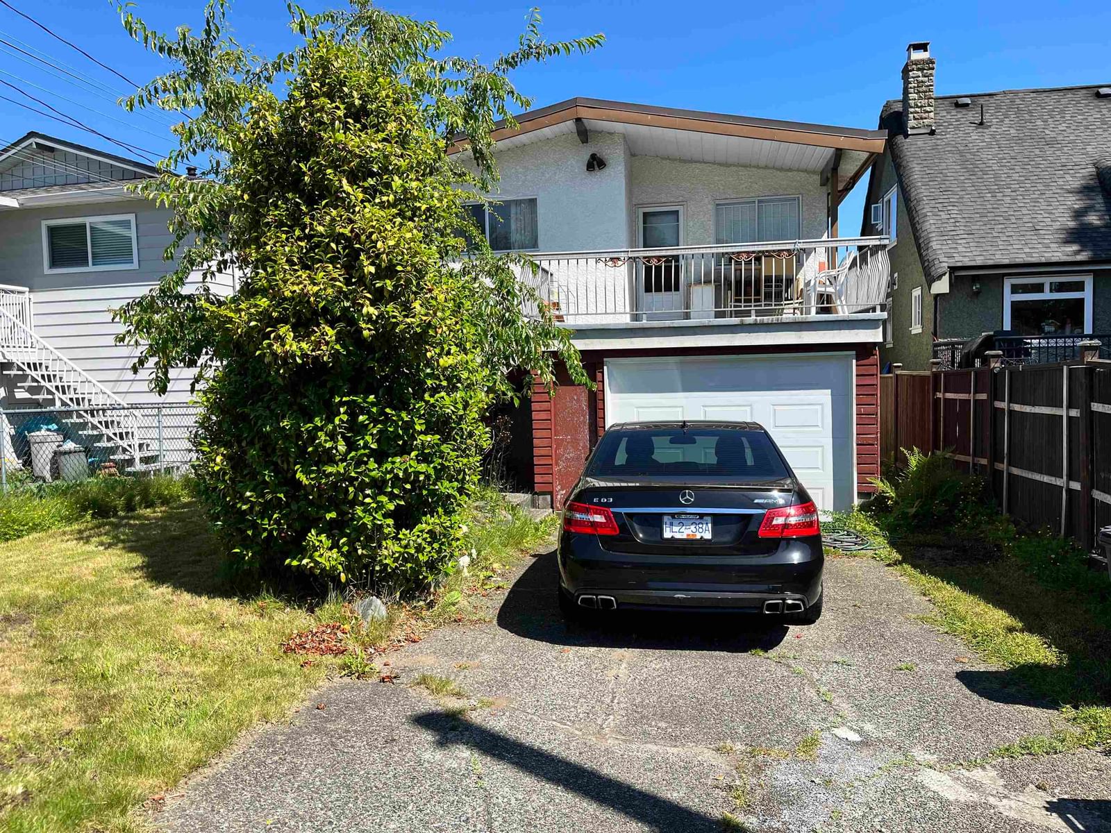 Listing Image 12