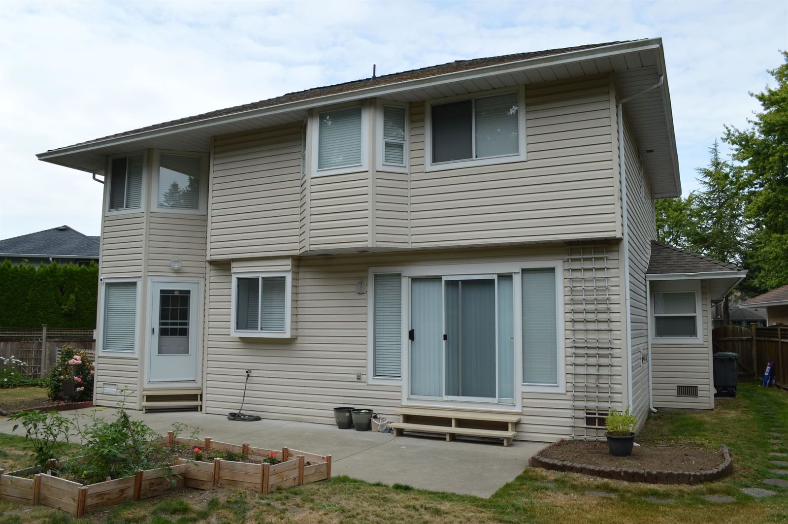 Listing Image 22
